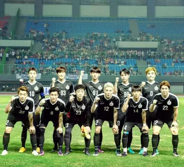 南韩女团成员大全,南韩男团女团舞台合集