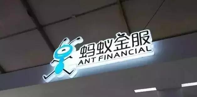 现在欠花呗借呗的钱还用还吗,借呗花呗关闭了什么时候恢复