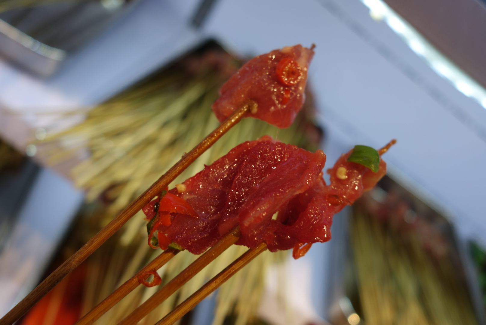 串串香素串,串串香都有哪些串