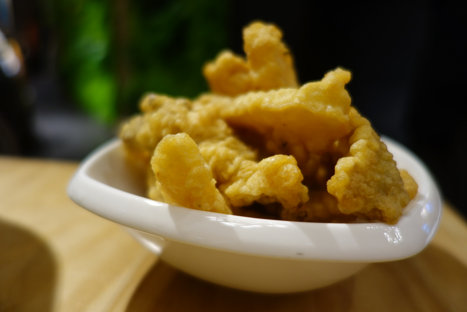 串串香素串,串串香都有哪些串