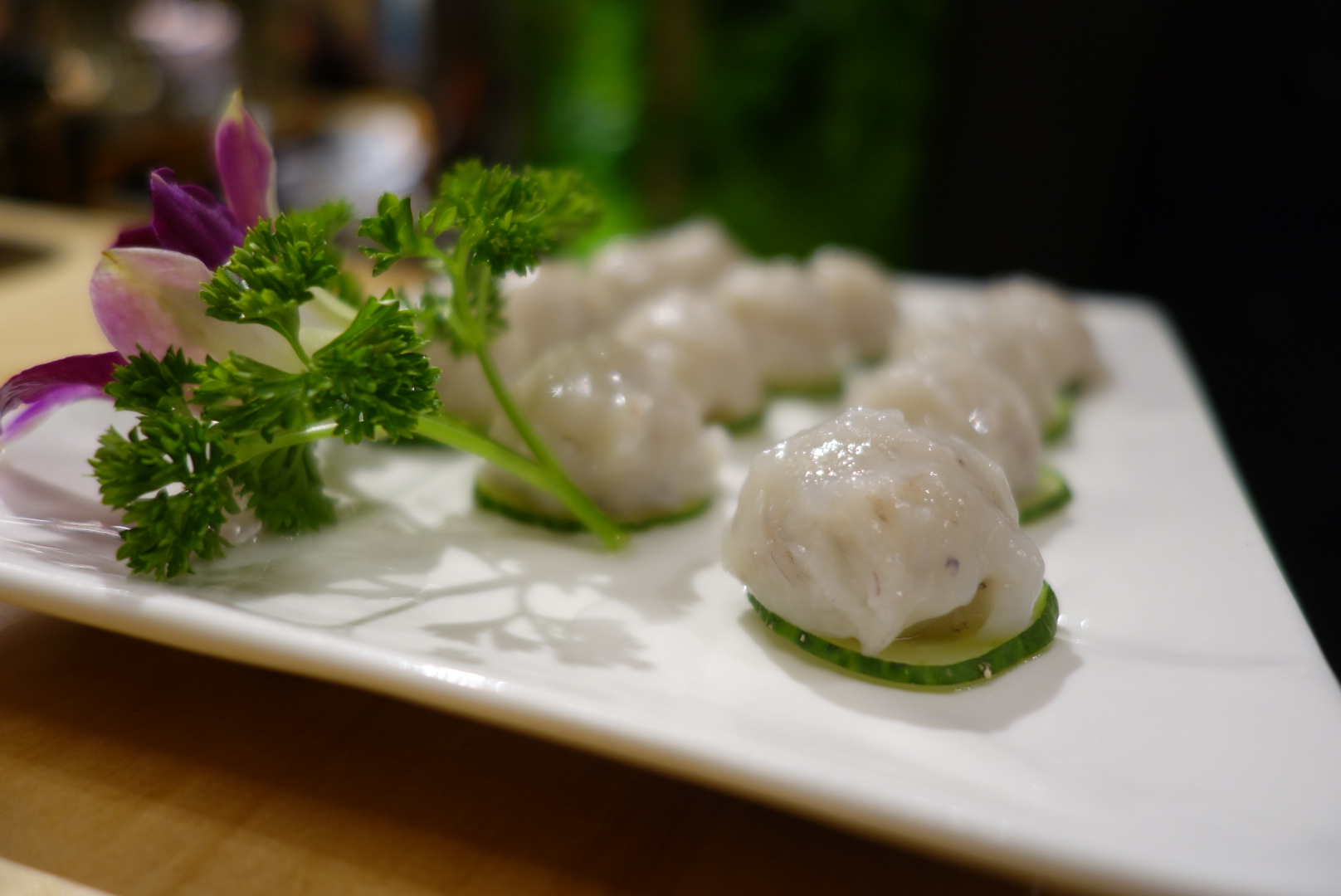 串串香素串,串串香都有哪些串