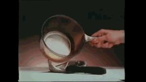 850℃干烧不破损，双立人都不如它可靠