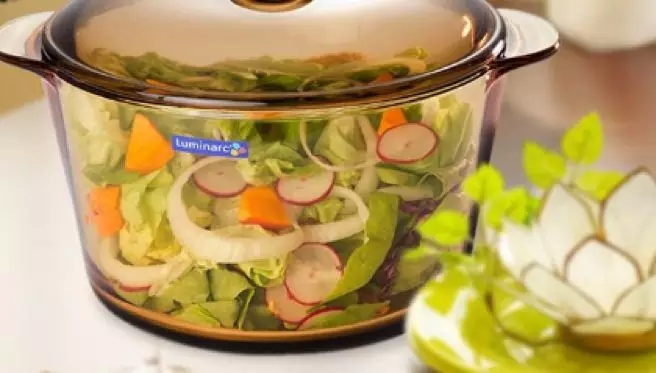 850℃干烧不破损，双立人都不如它可靠