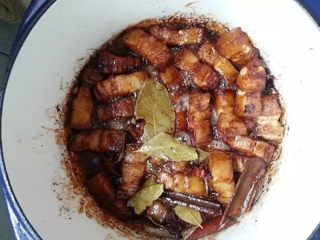 850℃干烧不破损，双立人都不如它可靠