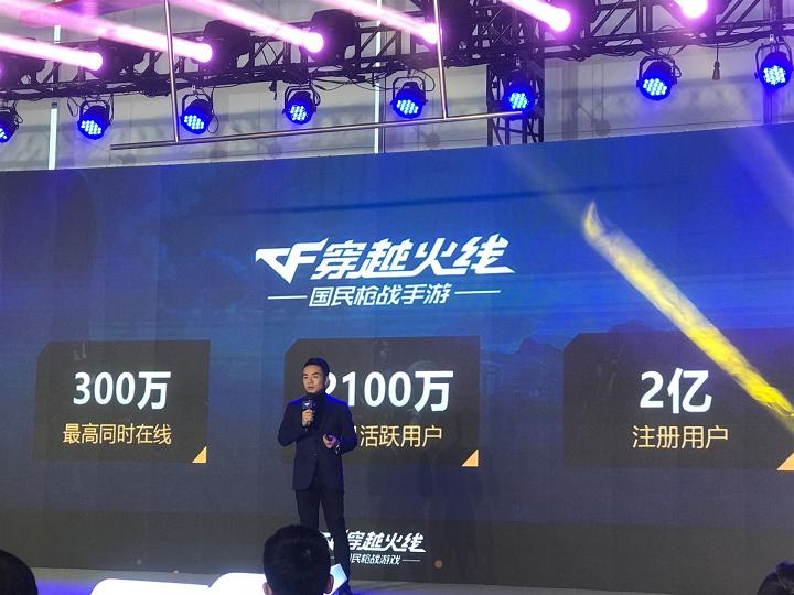 cf荒岛特训bug,cf荒岛特训为什么不能玩了