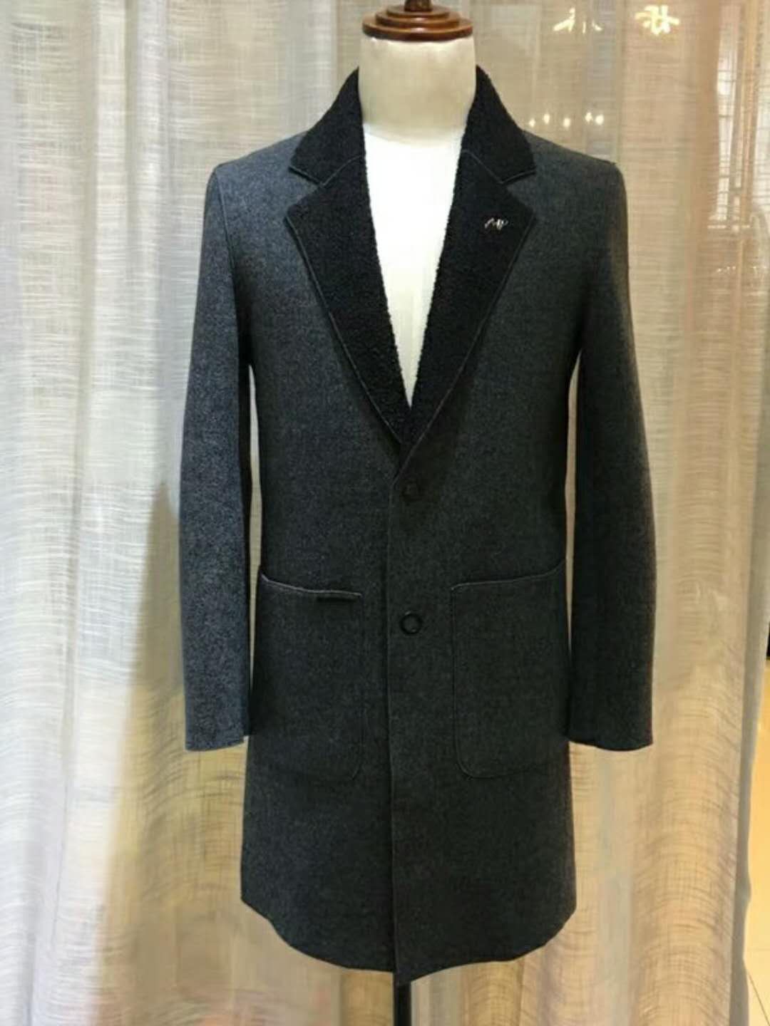 惊喜福利羽绒服男,送老公惊喜礼物大礼包