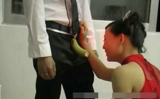 甘肃渭源会川镇结婚习俗,甘肃结婚习俗