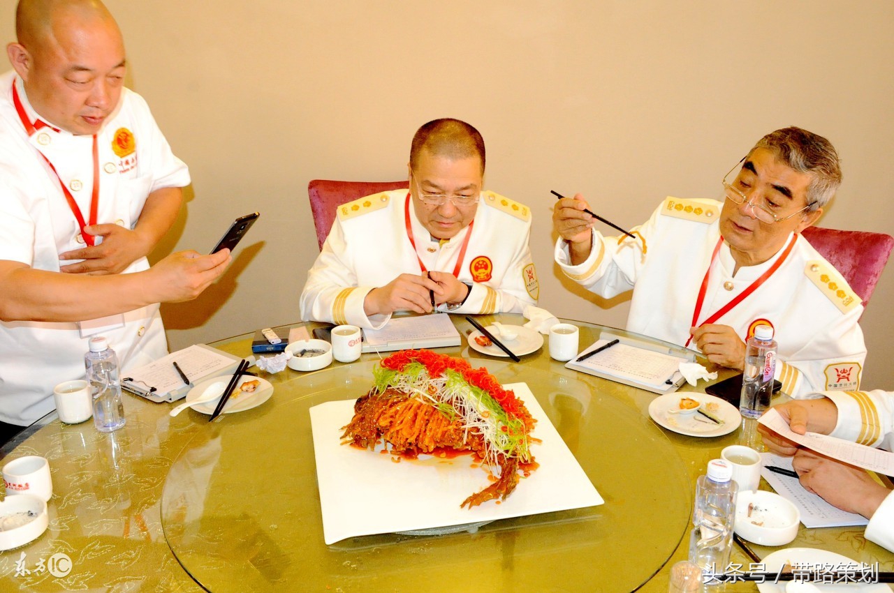 小城市餐饮创业能不能成功,小餐饮如何在大城市创业