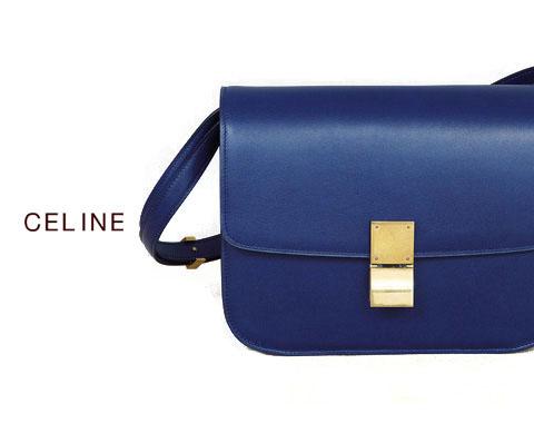 换设计师后的高定,celine更换设计师风格