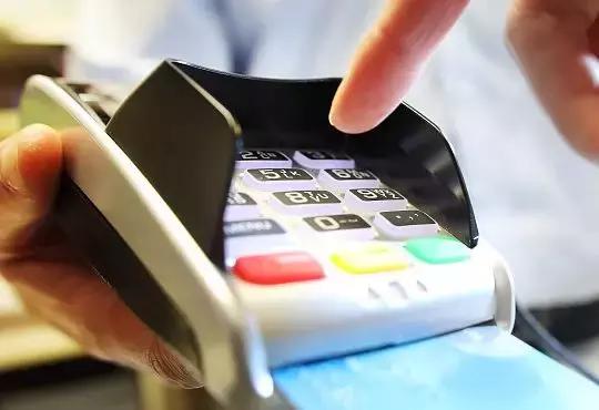 查海外代购真假产品怎么查询,如何辨别海外代购包真假