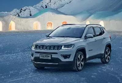 哪款四驱车性能和性价比高,最强四驱suv的燃油经济性怎么样