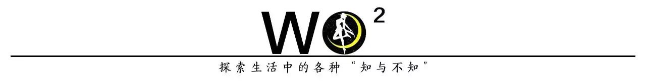 嘿，“请朋友点赞”记得一定要发红包~