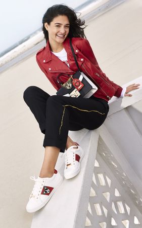 aldo鞋加拿大代购,alder鞋子