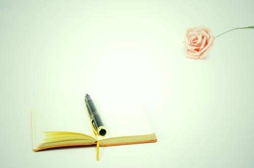 大四需要实习,考研*党**如何安排自己的复习进度?