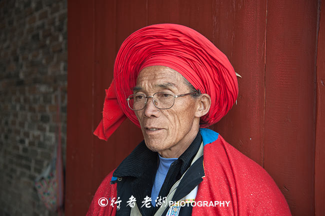 最新粤北环线规划图,广州粤北小环线