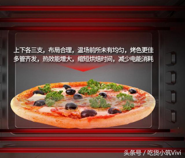 烘焙总是失败,烘焙失误合集