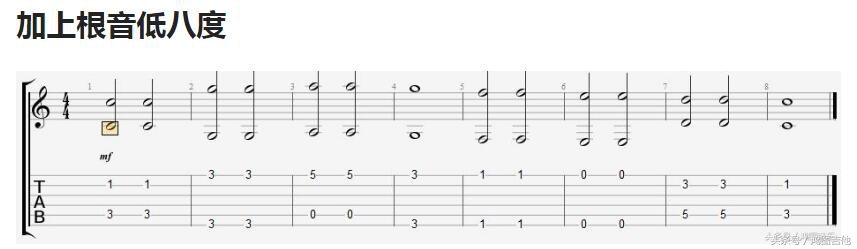 吉他自学最先学什么,自学吉他迷茫怎么解决