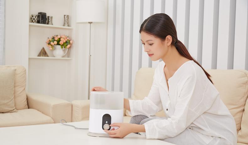 送给妈妈的家庭教育指南,送给职场妈妈的母乳喂养攻略