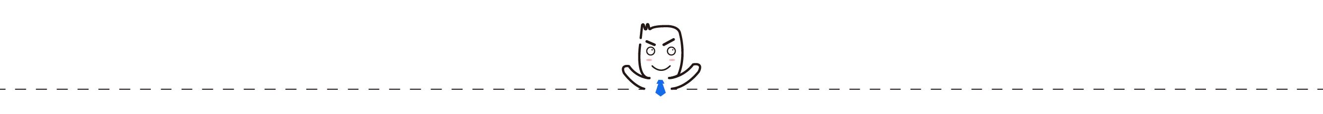 你认为国内机场如何提高机场收入,机场增加收入措施