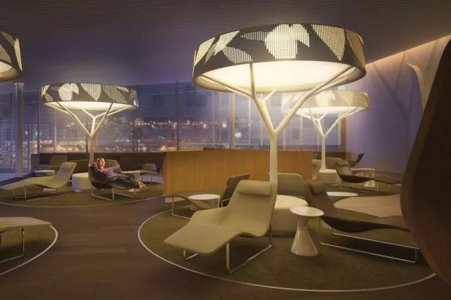 你认为国内机场如何提高机场收入,机场增加收入措施