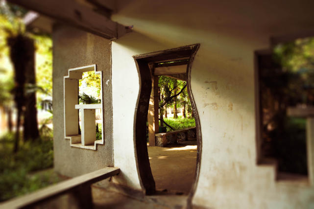 鏍″洯璇椾汉鏁ｆ枃,鏍″洯璇椾汉