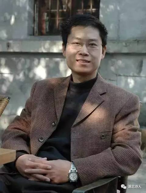 鏍″洯璇椾汉鏁ｆ枃,鏍″洯璇椾汉