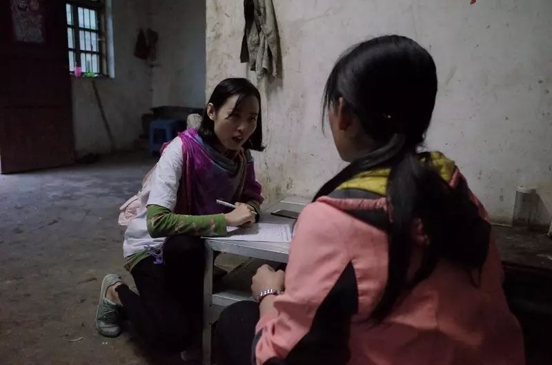 去了一趟云南后想换个活法,去了趟云南回来的想法