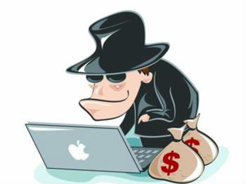 有人被骗10万元警惕诈骗新套路,最新诈骗套路大家注意事项