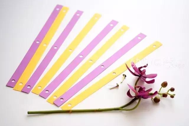 100个简单手工灯笼,100个灯笼制作方法