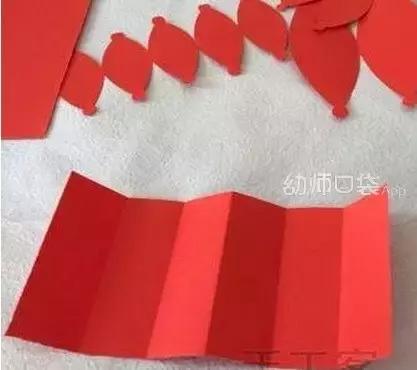 100个简单手工灯笼,100个灯笼制作方法