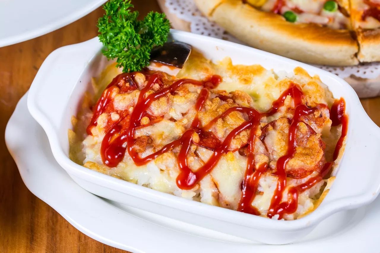 燥起来酒吧,燥起来电音完整版