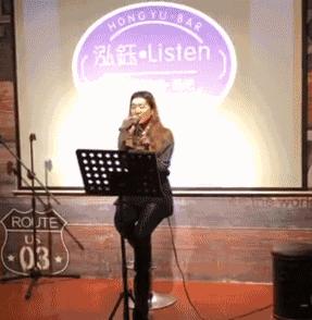 燥起来酒吧,燥起来电音完整版