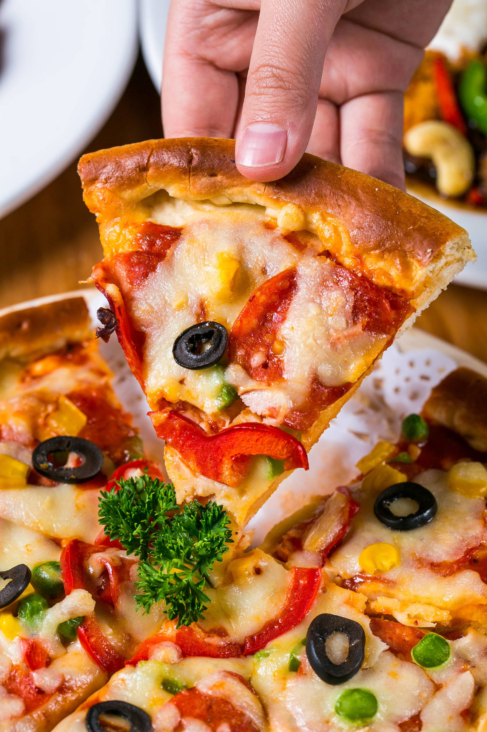 燥起来酒吧,燥起来电音完整版