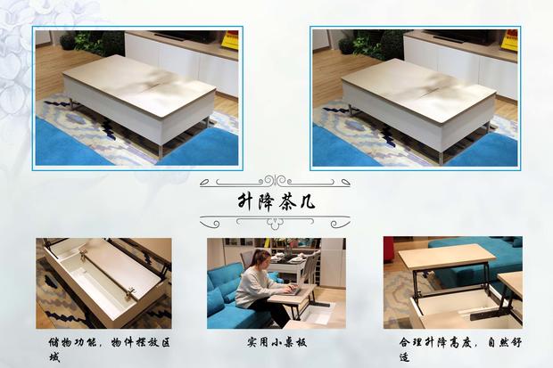 意式轻奢家具的风格,意式家具可以搭配现代简约风吗