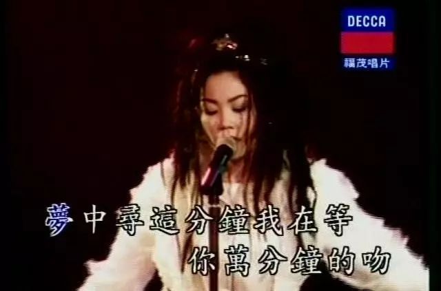 小红莓主唱去世前听的歌曲,小红莓乐队主唱去世经典曲目回顾