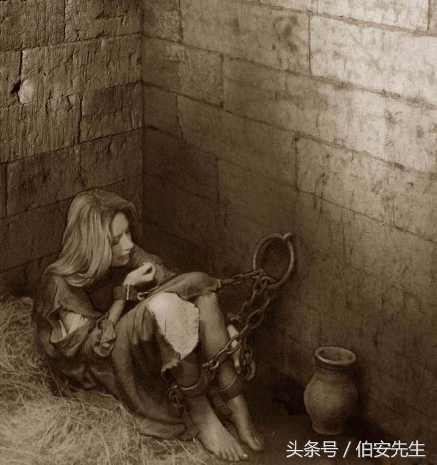 一道诛杀令原文,一道诛杀令全文