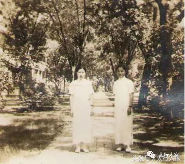 鎬濈綏鍖婚櫌鏃у潃,鎬濈綏鍖婚櫌