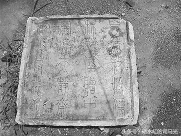 唐朝天皇日本天皇,日本国名是中国哪位皇帝所赐