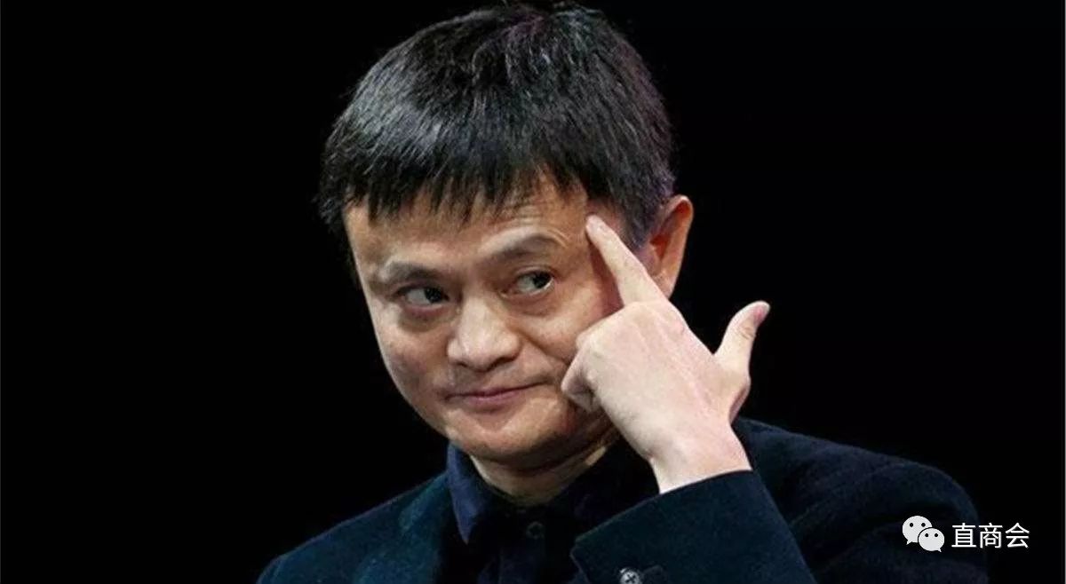 免费式商业模式的缺点,免费商业模式的逻辑