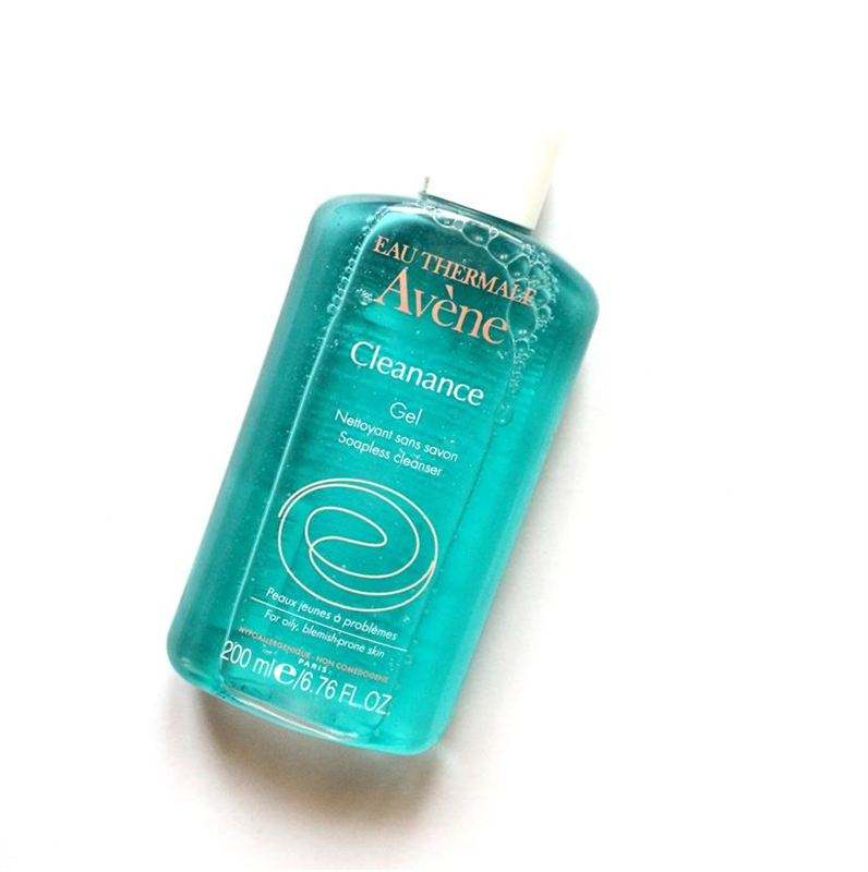 鍒啀涓嫑浜嗚繖浜涙姢鑲ゅ搧鍗冧竾鍒拱,杩欎簺鎶よ偆鍝佺殑鍧戜綘閬垮紑浜嗗悧