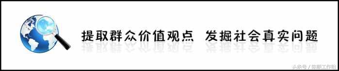 不会唱歌去ktv怎么避免尴尬,ktv里不会唱歌的人