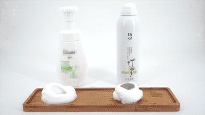 无硅油洗发水是否是个伪命题,无硅油和其它洗发水有什么区别