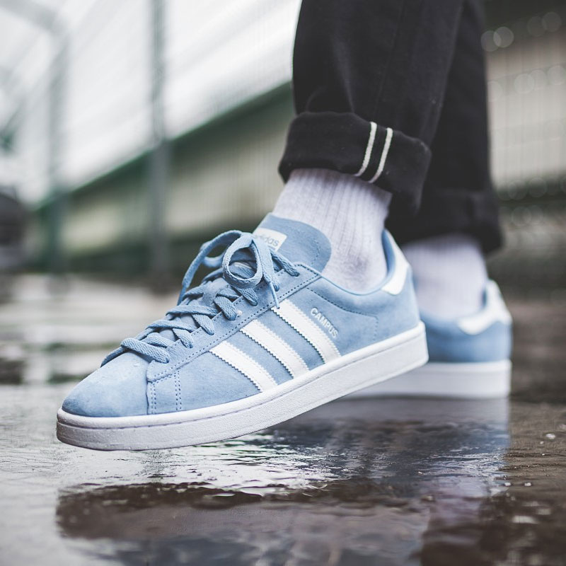 颜色很炫的球鞋,颜色鲜艳花里胡哨的球鞋