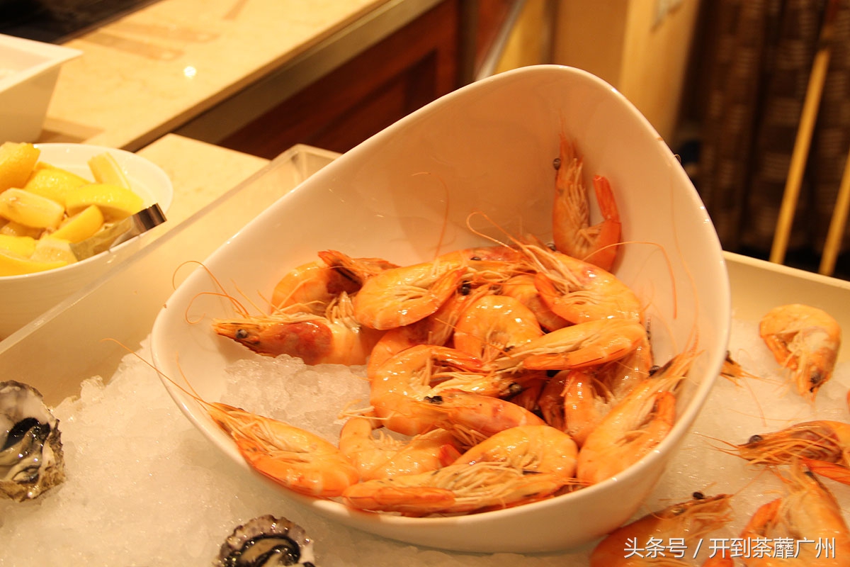 澳门哪吒庙值得去吗,澳门哪吒庙地图