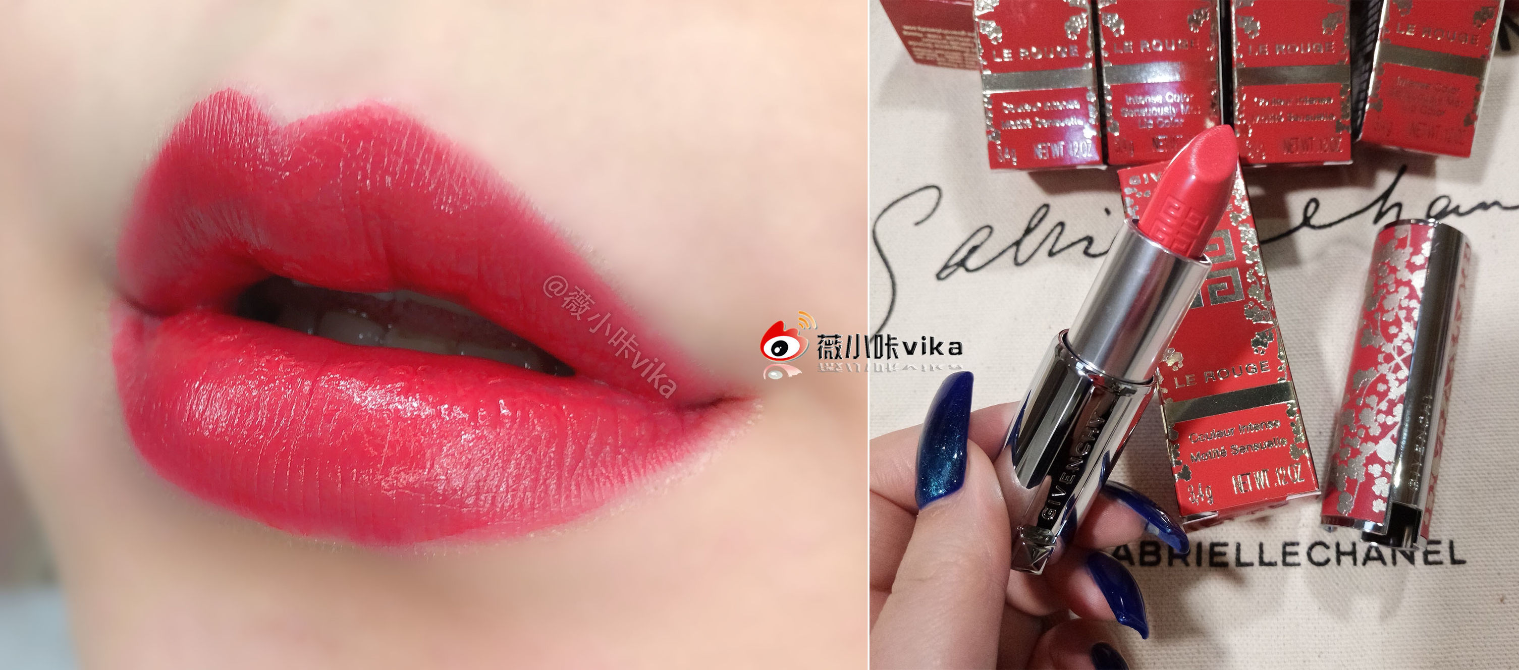 纪梵希givenchy1号慕斯淡彩,纪梵希givenchy明星四色散粉1号蜜粉