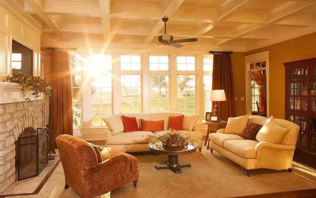 信和信集团房产,信和信桂林