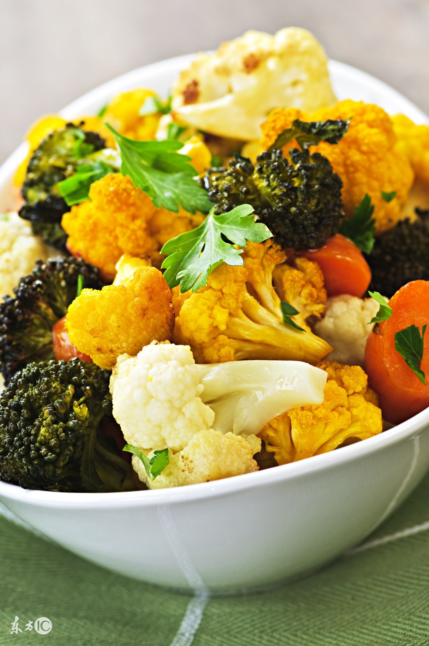 宋代蟠桃饭,宋朝蟠桃饭