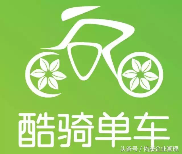 那些风口上的网红共享科技都注册了怎样有趣的公司名字?