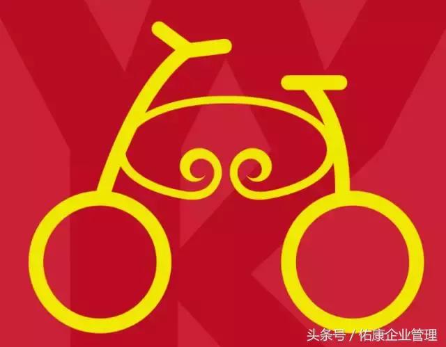 那些风口上的网红共享科技都注册了怎样有趣的公司名字?