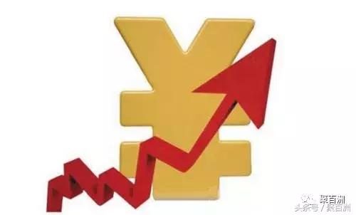 股改激励最好的方法,股改股权激励方案